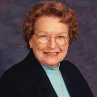Helen M. Stein Obituary (2025)