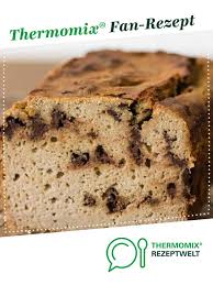 Bananenbrot Ohne Zucker Rezept Bananenbrot Ohne Zucker Bananenbrot Bananen Brot