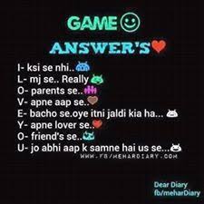 Jaldi 3 is an indian online lottery with two draws held every day and a top prize of ₹40,000 for matching all three winning numbers. 220 Fun Time Ideas Dare Games Fun Game Time
