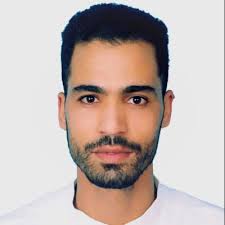 bonjour je recherche un boucher pour un supermarché de la region de  cambrai, si vous etes interessé ou si un de vos collegue recherche un  nouveau poste n'hesitez pas a me contacter .+++