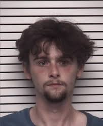 Yacht and Country Club Crash