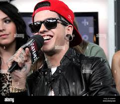 Travis Tatum's Instagram, Twitter & Facebook