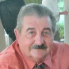 John Rocha Obituary (1941