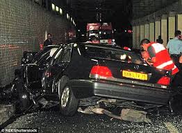 Check spelling or type a new query. Princess Diana Sparked Rift Between Philip And The Queen Express Digest