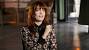 Florence And The Machine Band