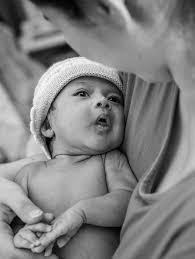 Dale Mcaninch's Instagram, Twitter & Facebook