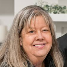 Tracy Roberts Lewis Obituary June 26, 2021