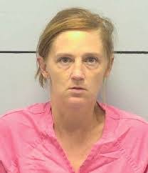 Rita Spivey's Instagram, Twitter & Facebook