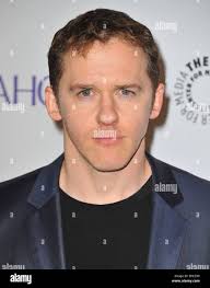 Davis william s hi-res stock photography and images