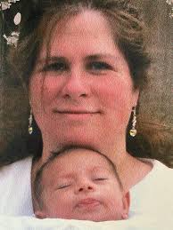 Obituary for Kristen R. Wittig