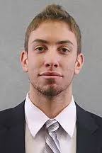 2011-12 Men's Basketball Roster