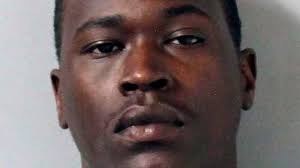 Tennessee church shooting suspect pleads not guilty