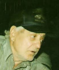 Obituary for Guy Hatfield