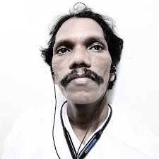 കൊച്ചി ഏഴുവയസ്സിനിടെ...