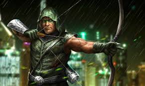 Free Download Green Arrow Wallpapers Green Arrow Hd Wallpapers 1600x950 For Your Desktop Mobile Tablet Explore 76 Green Arrow Wallpaper Green Arrow Hd Wallpaper Arrow Desktop Wallpaper Green Arrow Wallpaper 1920x1080 A wallpaper i made featureing the green arrow from smallville. green arrow hd wallpaper