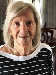 Zelma Meeks Obituary February 18, 2022