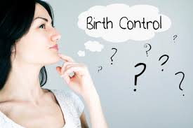 Some forms of insurance cover the ring partially or even completely, making it free for some patients. Nuvaring Uses Advantages And Risks