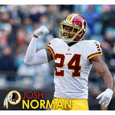 Pin On Redskins Headlines