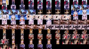 dividebyzero yiff - XNXX.COM