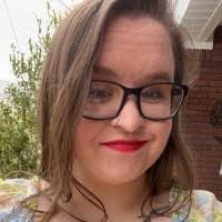 Kayla Kight's Instagram, Twitter & Facebook