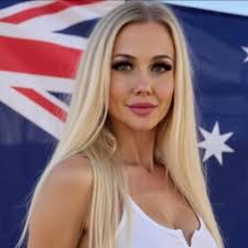 Donna Storey (@donna.m.storey) • Facebook