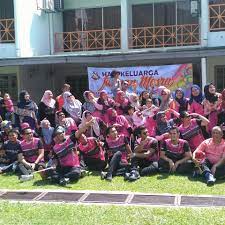 Convent sentul secondary school, jalan sentul, sentul, 51000 קואלה לומפור, wilayah persekutuan קואלה לומפור, malaizija, תמונות, ביקורות. Selesa Resort Sk Convent Sentul 1 Family Day 29 7 2017 Facebook