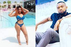 She was born on the 23rd of september 1980. Zari Hassan S Message To Trollers As Long As My Babies Are Happy The Rest Is Background Noise