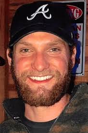 Obituary and video tribute: Steven Shelton, Jr. 23, of Social Circle