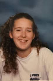 Latasha "Tasha" Michelle Watkins Obituary April 16, 2025