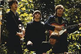 The album was a hallmark when it was released and is meant to be viewed as a conceptual album. The Beatles Rank The Albums