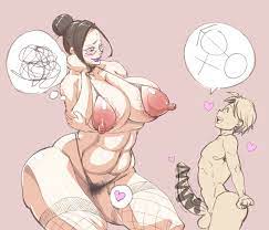 鬼 ピストン twitter - Sexy Media Girls on ce-connect.net