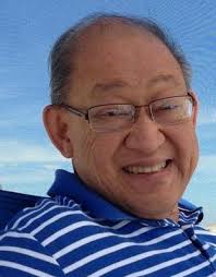 Caesar Cruz Obituary (1941