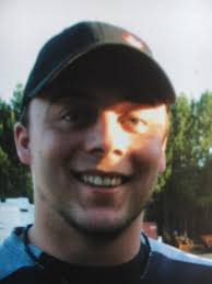 Wishing Billie Lawhorn a joyful and blessed year ahead