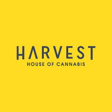 Harvest Hoc Formerly Your Farmacy Info Details Lutherville Maryland Weedmaps