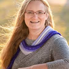 Snyder apparent winner of Towamencin supervisor seat