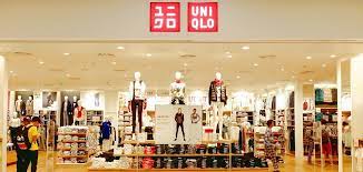 Summer promotionsup to 50% off. Ø¨Ù†Ø¯Ø± Ø­ÙˆÙ„ Ø§Ù„Ø¹Ø§Ù„Ù… No Twitter Ø§Ù„Ù„ÙŠÙ„Ù‡ Ø¨Ø±Ø¯Ù†Ø§ ÙŠØ¨ÙŠÙ„Ù‡ Ù„Ù„ÙŠ Ø¨Ø±Ø¯Ø§Ù†ÙŠÙ† Ø§Ù†ØµØ­Ù‡Ù… ÙƒØ«ÙŠØ± Ø³Ù…Ø¹Ù†Ø§ Ø¹Ù† Ø§Ù„Ù…Ù„Ø§Ø¨Ø³ Ø§Ù„Ø­Ø±Ø§Ø±ÙŠÙ‡ Ø§Ùˆ Ø§Ù„Ø«ÙŠØ±Ù…Ø§Ù„ Ø§Ù„ÙŠ ÙÙŠÙ‡Ø§ ØªÙ‚Ù†ÙŠÙ‡ ØªØ¹ØªÙ…Ø¯ Ø¹Ù„Ù‰ Ø­Ø±Ø§Ø±Ø© Ø§Ù„Ø¬Ø³Ù… ÙˆØªØµÙŠØ± ØªØ¯ÙÙŠ Ø§Ù„Ø¬Ø³Ù… Ø§ÙƒØ«Ø± Ù…Ù† Ø§Ù„Ù…Ù„Ø§Ø¨Ø³ Ø§Ù„Ø¹Ø§Ø¯ÙŠÙ‡ ÙŠÙ„Ø¨Ø³ÙˆÙ†Ù‡Ø§