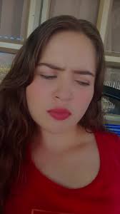 Musica Gracias A Dios Me Atrevo A Amarte Alejandro