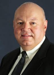 Baton Rouge, New Orleans, Lafayette area People in Business for June 11,  2017