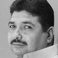 20+ "Daniel Silguero" profiles