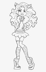 Our selection features favorite characters such as moana coco bb 8 elsa and anna from frozen vanellope and ralph from wreck it ralph ducktales and more. Disney Zombies Two Coloring Pages Disney Zombies 2 Coloring Pages Printable Get Coloring Books