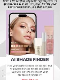 54 top Korean Foundation Shade Finder ideas in 2025