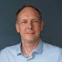 400+ "Schweikart" profiles