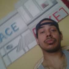 Listen to 90s Old School Boom Bap type beat x Fat Cat instrumental