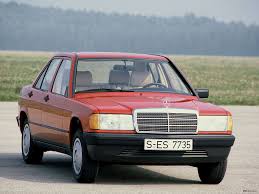 Market Trends Mercedes Benz Bargains Classics World