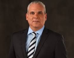 Ernesto Jerez. EL mejor Narrador del Beisbol en el mundo