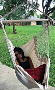 Find helpful customer reviews and review ratings for vivere brazilian hammock chair, rio night at amazon.com. Pin On Girl Rooms