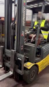 French yungponey dick out at work - Monstercockland