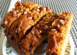 Check spelling or type a new query. 33 Recipes