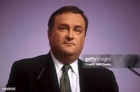 72 Hon Nicholas Stock Photos, High-Res Pictures, and Images