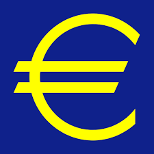 Bertram ulrich | letzte aktualisierung: Euro Wikipedia